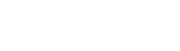 Mobil +43 (0) 676 780 23 92 office@gaisbauer-consulting.at