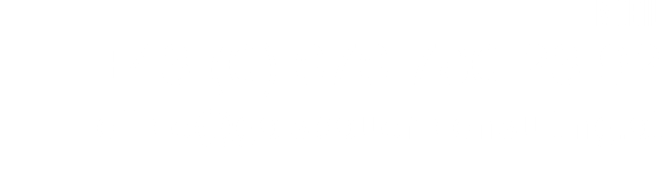 Mobil +43 (0) 676 780 23 92 office@gaisbauer-consulting.at