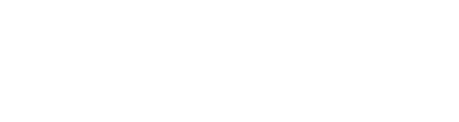 Mobil +43 (0) 676 780 23 92 office@gaisbauer-consulting.at