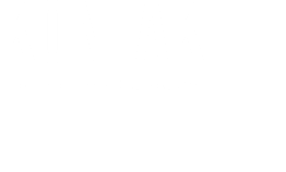 Kontakt Dipl.-Ing. Ernst Gaisbauer Puchen 344 8992 Altaussee AUSTRIA