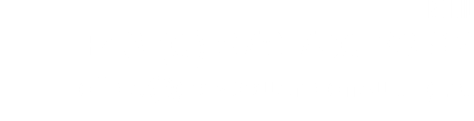 Mobil +43 (0) 676 780 23 92 office@gaisbauer-consulting.at