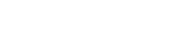 Mobil +43 (0) 676 780 23 92 office@gaisbauer-consulting.at